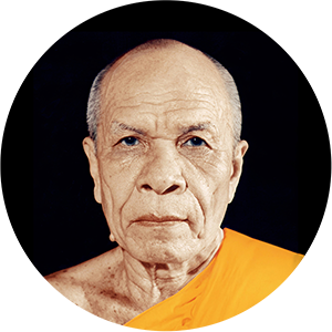พระมงคลเทพมุนี (สด จนฺทสโร)